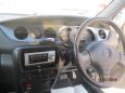  Daihatsu YRV 2002 , 175000 , 