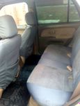 SUV   Toyota Hilux Surf 2001 , 650000 , 