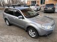 SUV   Subaru Forester 2010 , 950000 , 