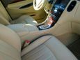 SUV   Infiniti EX35 2008 , 720000 , 