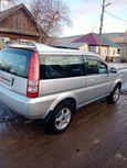  3  Honda HR-V 1998 , 355000 , 