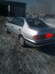  Toyota Carina E 1996 , 180000 , 