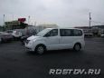    Hyundai Grand Starex 2014 , 1605281 , 