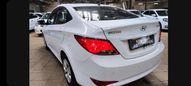  Hyundai Solaris 2015 , 680000 ,  