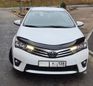  Toyota Corolla 2013 , 1450000 , 