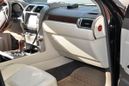 SUV   Lexus GX460 2011 , 2120000 , 