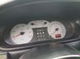  Renault Scenic 2002 , 240000 , 