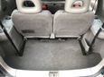    Toyota Corolla Spacio 1999 , 298000 , 