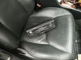  Mercedes-Benz S-Class 1999 , 420000 , 