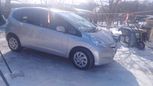  Honda Fit 2012 , 480000 , 