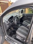    Volkswagen Caddy 2014 , 860000 , 