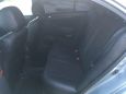  Toyota Avensis 2008 , 625000 , 