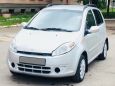  Chery Kimo A1 2012 , 195000 , 