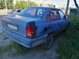  Opel Kadett 1986 , 23000 , 