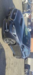  Subaru Levorg 2014 , 1570000 , 