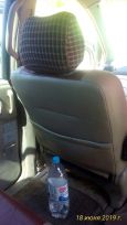    Nissan Liberty 2003 , 260000 , 