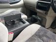    Nissan Bassara 2000 , 367000 , 