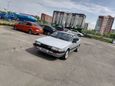  Mazda 626 1985 , 300000 , 