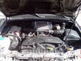 SUV   Kia Sportage 2001 , 270000 , 