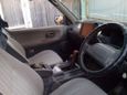    Toyota Town Ace 1993 , 175000 , 