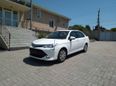  Toyota Corolla Axio 2017 , 655000 , -