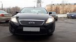  Ford Mondeo 2009 , 388000 , 