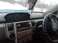 SUV   Nissan X-Trail 2003 , 460000 , 