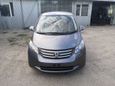    Honda Freed 2010 , 605000 , 