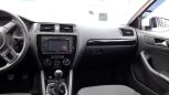  Volkswagen Jetta 2014 , 680000 , 