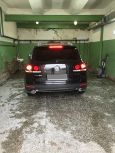 SUV   Volkswagen Touareg 2010 , 1200000 , 