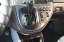    Mercedes-Benz Vito 2002 , 650000 , 