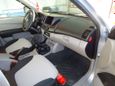  Mitsubishi L200 2010 , 890000 , 