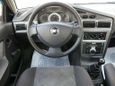  Daewoo Nexia 2008 , 130000 , 