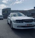  Honda Accord 1998 , 302000 , 