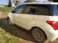  Toyota ist 2003 , 330000 , 