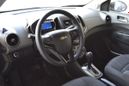  Chevrolet Aveo 2014 , 465000 , 