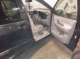    Mazda MPV 2002 , 230000 , 