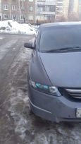    Honda Odyssey 2003 , 410000 , 