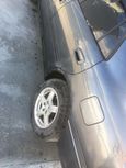  Toyota Carina 1994 , 135000 , 