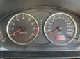  Mazda Mazda6 2003 , 240000 , 