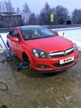  3  Opel Astra GTC 2010 , 450000 , 