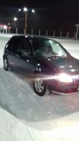  Toyota Starlet 1997 , 195000 , 