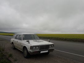  Toyota Crown 1982 , 49999 , 