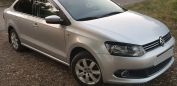  Volkswagen Polo 2011 , 380000 , 