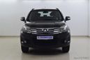 SUV   Great Wall Hover H3 2014 , 684000 , 