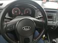  Kia Rio 2010 , 375000 , 