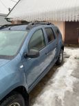 SUV   Renault Duster 2016 , 1000000 , 