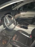 SUV   Subaru Tribeca 2007 , 710000 , 