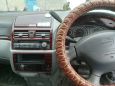    Nissan Presage 1998 , 230000 , 