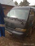    Hyundai Grace 1995 , 55000 , 